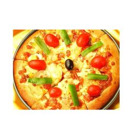 托尼比薩產(chǎn)品 產(chǎn)品圖片 加盟店怎么樣