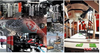 糖酒會前瞻 借力mes系統(tǒng)實(shí)現(xiàn)食品飲料行業(yè)之智慧工廠