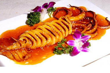 關(guān)于龍船人餐飲的相關(guān)介紹