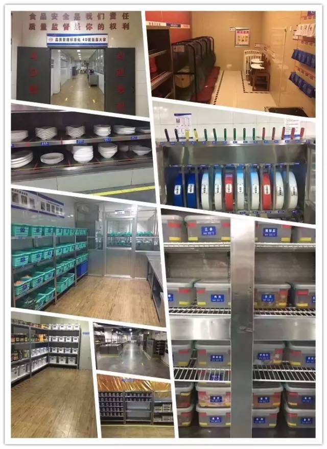 【北京】9月18-19日餐飲酒店《4D食品安全現(xiàn)場管理體系》_汽車_網(wǎng)