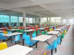 有品質(zhì)的武漢食堂承包上哪找 工廠團膳圖片|有品質(zhì)的武漢食堂承包上哪找 工廠團膳產(chǎn)品圖片由武漢得美源餐飲管理公司生產(chǎn)提供-