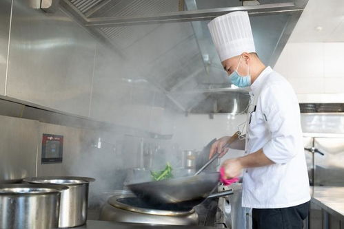 守護好運動員舌尖上的安全