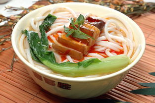 雙味客快餐產(chǎn)品 產(chǎn)品圖片 加盟店怎么樣