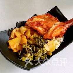 電話 地址 價格 營業(yè)時間 松江大學城小吃快餐團購