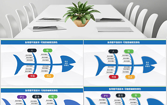 護(hù)理壓瘡病例分析與餐飲管理質(zhì)量提升——基于魚(yú)骨圖法的綜合應(yīng)用