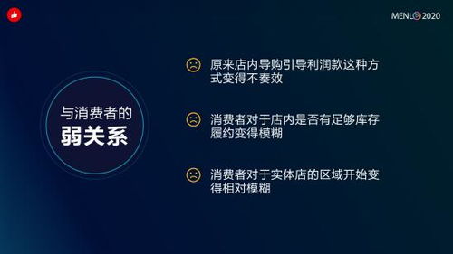 流淌著互聯(lián)網(wǎng)血液的有贊零售，憑什么給實(shí)體店帶來(lái)10倍增長(zhǎng)？