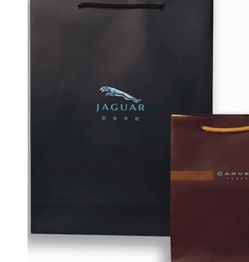 界龍藝術印刷加盟 品牌形象與店面裝修圖解析，助力包裝裝潢印刷品業務騰飛