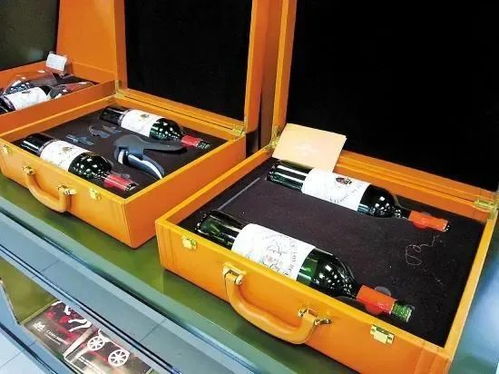 包裝“瘦身”進行時 專家解讀如何為過度包裝“減肥”，推動綠色印刷轉型