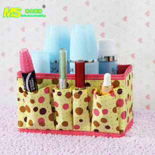 化妝收納盒系列產(chǎn)品展示 - 義烏市天平日用品廠