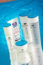 法國化妝品與日用品包稅進口清關(guān)服務(wù)詳解