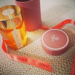 這些日用品界的“愛馬仕”，你家里能找到幾款？