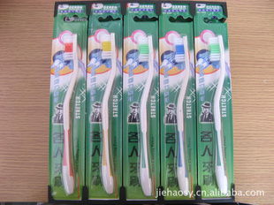 家居日用品的妙用與選購指南