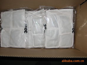 家居日用品的實用性與生活品質(zhì)提升