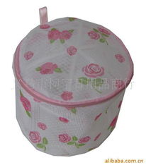 義烏市柯寧日用品商行其他收納用品產(chǎn)品列表