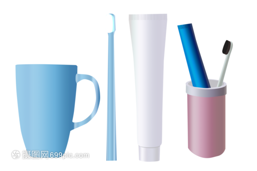 手繪日用品的藝術(shù)與情感