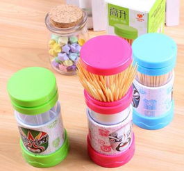 仟玻韻日用品公司發(fā)布最新動態(tài)，加速產(chǎn)品創(chuàng)新與市場拓展