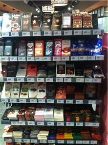 邊玩邊學(xué)城市超市日用品篇 沉浸式英語購物之旅