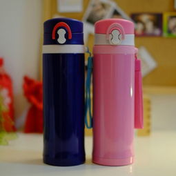 龍泉日用品 優(yōu)質產(chǎn)品、直觀展示與加盟商機解析