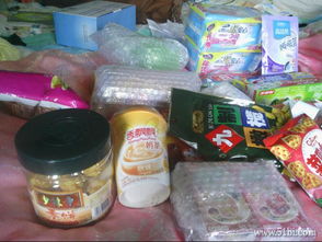 精明消費 在1號店如何巧妙運用優(yōu)惠券購買日用品和食用油