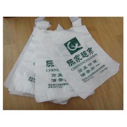 蚌埠麗霞日用品 專業(yè)生產(chǎn)優(yōu)質塑料背心袋，打造便捷生活